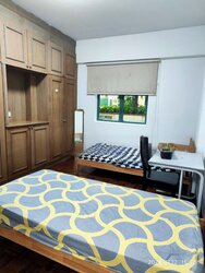 West Bay Condominium (D5), Condominium #456719721